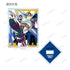 『僕のヒーローアカデミア』トレーディング Ani-Art 第3弾 全身ver. アクリルスタンド(単位/BOX)【202508再販】